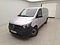 preview Mercedes Vito #1