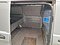 preview Mercedes Vito #3