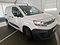 preview Citroen Berlingo #3