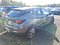preview Opel Astra #2