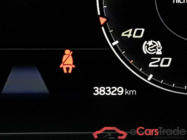 Cupra Leon Sportstourer (KL8/KU8)(09.2020->) DE - Kb5 2.0 TSI EU6d, VZ 4Drive OPF (EURO 6d), 2021 - 2024 #3