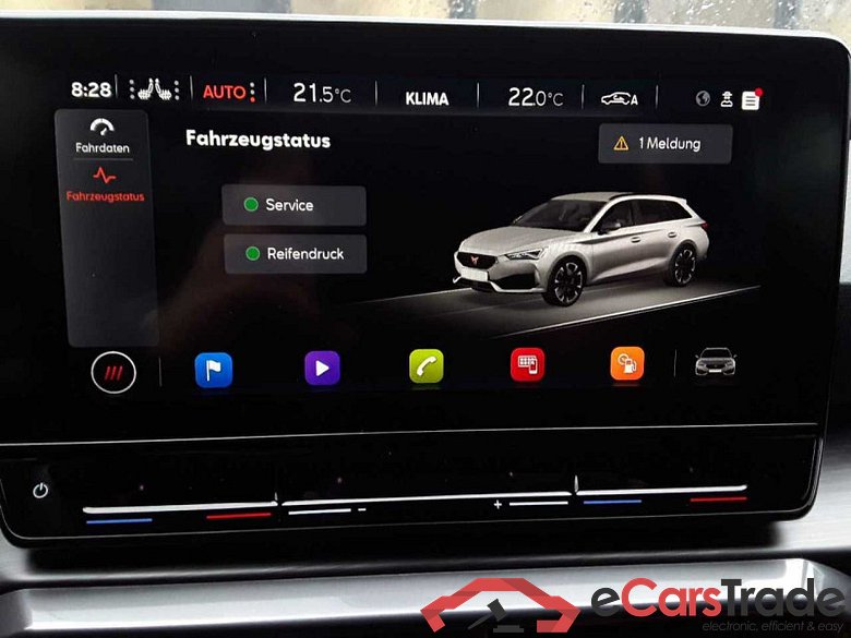 Cupra Leon Sportstourer (KL8/KU8)(09.2020->) DE - Kb5 2.0 TSI EU6d, VZ 4Drive OPF (EURO 6d), 2021 - 2024 #6