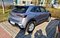 preview Opel Mokka #2