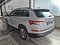 preview Skoda Kodiaq #3