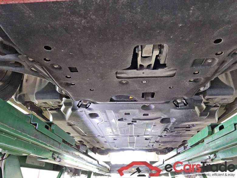 Opel Corsa F (2019->) DE - LimS5 e, GS Line, 2020 - 2023 #5