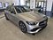 preview Mercedes C 300 #1