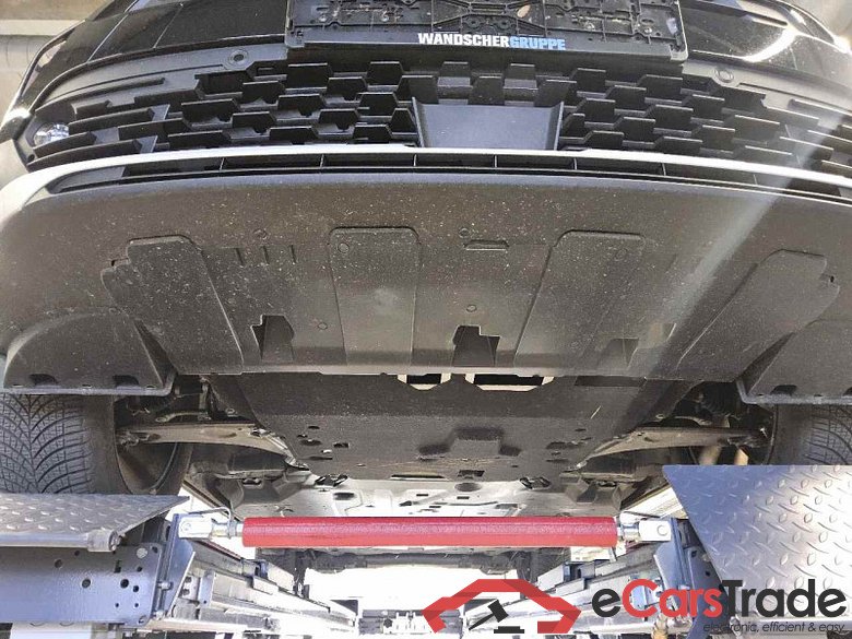 Opel Mokka (2020->) DE - SUV5 e, Elegance, 2020 - 2024 #5