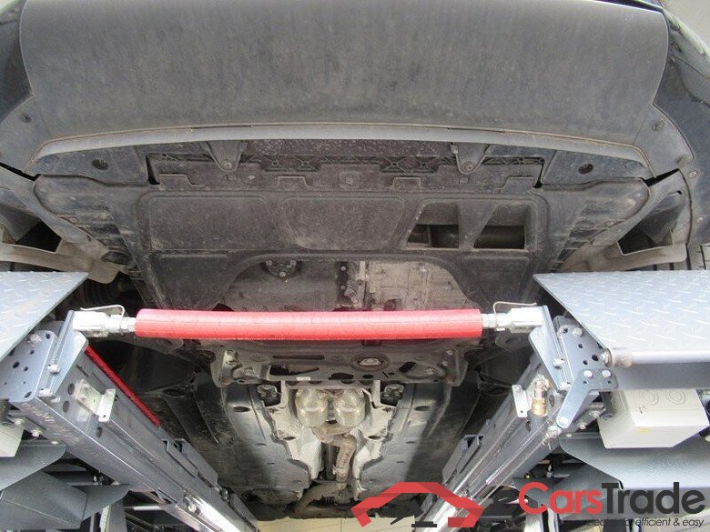 Cupra Leon Sportstourer (KL8/KU8)(09.2020->) DE - Kb5 2.0 TSI EU6d, VZ 4Drive OPF (EURO 6d), 2021 - 2024 #5