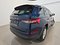 preview Skoda Kodiaq #4