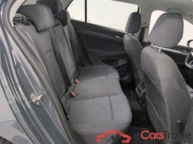 VOLKSWAGEN GOLF VIII 1.0 TSI Life OPF #6