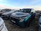 preview Peugeot 5008 #0