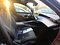 preview Peugeot 5008 #2