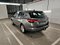 preview Opel Astra #2