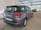 preview Citroen Grand C4 Picasso / SpaceTourer #2