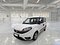 preview Fiat Doblo #0
