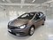 preview Opel Astra #0