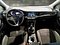 preview Opel Astra #2