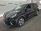 preview Kia Niro #0