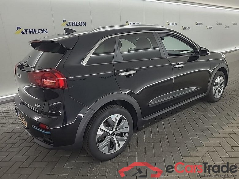 KIA e-Niro 64kWh ExecutiveLine 5D 150kW #3