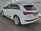 preview Audi E-TRON #3