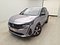 preview Peugeot 3008 #1