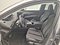 preview Peugeot 3008 #2
