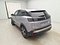 preview Peugeot 3008 #5