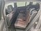 preview Citroen C5 Aircross #3