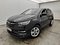 preview Opel Grandland X #0