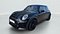 preview Mini Cooper S #0