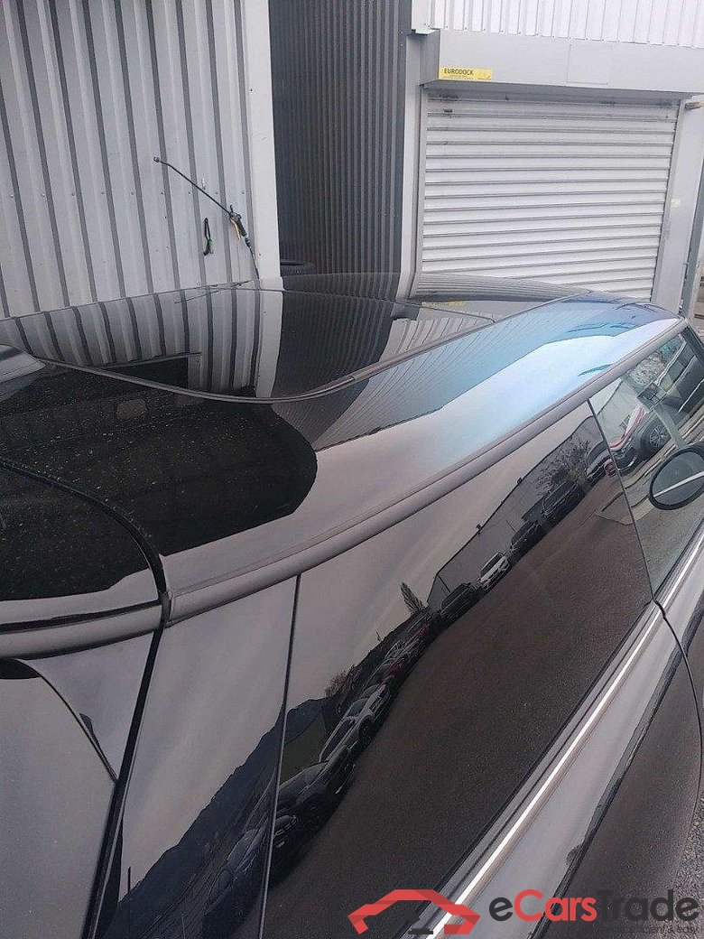 MINI Hatch HATCH 3 PORTES COOPER S 178 CH DKG7 EDITION PREMIUM PLUS #5