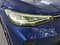 preview Volkswagen ID.4 #3