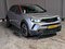preview Opel Mokka #1