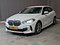 preview BMW 118 #0