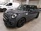 preview Mini Cooper S #0