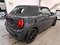 preview Mini Cooper S #1