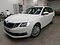 preview Skoda Octavia #0