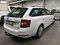 preview Skoda Octavia #1