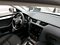 preview Skoda Octavia #2