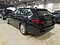 preview BMW 520 #1