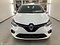 preview Renault Clio #1