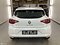 preview Renault Clio #4