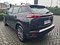 preview Peugeot 2008 #2
