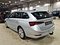 preview Skoda Octavia #1