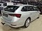 preview Skoda Octavia #3