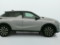 preview Citroen DS3 #3