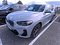 preview BMW X3 #1
