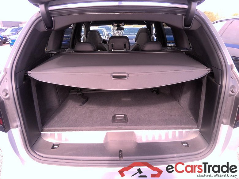 X3 XDRIVE 30E 292 MSPORT RSK WIP chtx #6