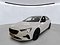 preview Opel Insignia #0