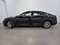 preview Audi A5 #2